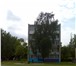 Изображение в Недвижимость Квартиры 3-х комнатная квартира,комнаты и санузел в Петрозаводске 2 500 000