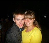 Foto в Недвижимость Аренда жилья молодая пара снимет комнату в квартире или в Уфе 4 000