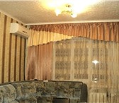Фото в Недвижимость Аренда жилья Срочно комнату в общежитии на Саянах.Полностью в Улан-Удэ 3 500
