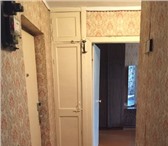 Изображение в Недвижимость Квартиры Продам свою 2-х комнатную квартиру в центральной в Севастополь 2 600 000