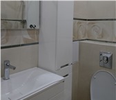 Изображение в Строительство и ремонт Ремонт, отделка Отделка ванной комнаты, туалета «под ключ». в Воронеже 500