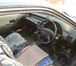 Продам авто 908905 Toyota Corsa фото в Красноярске
