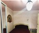Фото в Недвижимость Аренда жилья Сдается комната без подселения в 2-комнатной в Москве 4 000