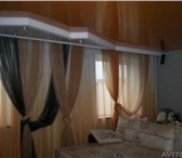 Фотография в Недвижимость Квартиры Продам 2-комн. кв., ФМР, ул. Совхозная, 3/14 в Краснодаре 4 200 000