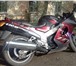 Фотография в Авторынок Мотоциклы продам мотоцикл в отличном состоянии.заменены в Хабаровске 150 000