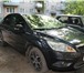 Продам Форд Фокус 2 213291 Ford Focus фото в Иваново