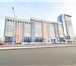 Фотография в Недвижимость Аренда жилья Екатеринбург, Ленинский р-н, Московская, в Екатеринбурге 3 800