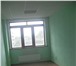 Foto в Недвижимость Коммерческая недвижимость Код объекта – 6049-9  Сдам в аренду небольшой в Кемерово 335