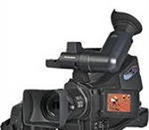 Изображение в Электроника и техника Видеокамеры С камерой в комплекте: зарядное устройство, в Костроме 23 000