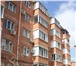 Изображение в Недвижимость Квартиры Продается уютная,1-комнатная квартира в Прикубанском в Краснодаре 1 660 000
