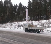 Фото в Авторынок Транспорт, грузоперевозки Бортовой грузовик, длина 2.8 ширина 1.6 Грузоподъемность в Красноярске 300
