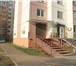 Фотография в Недвижимость Аренда нежилых помещений Сдам нежилое помещение +-58 кв м, под офис, в Смоленске 35 000