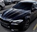 Продам BMW M5,  2013 1447535 BMW M5 фото в Набережных Челнах