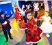 Изображение в Спорт Спортивные школы и секции Детские танцы очень плодотворно влияют на в Челябинске 200