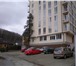 Изображение в Недвижимость Квартиры Новый 8 этажный жилой многоквартирный дом в Сочи 1 625 000