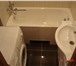 Foto в Строительство и ремонт Строительство домов Ванная комната и туалет, официально говоря, в Чебоксарах 300