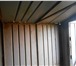 Foto в Недвижимость Гаражи, стоянки Продается металлический разборный гараж (заводского в Красноярске 33 000