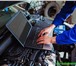 Фотография в Авторынок Автосервис, ремонт Диагностика автомобиля перед покупкой!СТО в Санкт-Петербурге 1 000