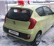 Продам недорого новый kia picanto 349108 Kia Picanto фото в Москве