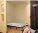 Изображение в Недвижимость Аренда жилья Сдаю 1-комнатную квартиру с отличным ремонтом в Балашихе 24 000