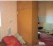 Фотография в Недвижимость Комнаты пархоменко 61.не угловая.состояние обычное.лоджия в Кургане 490 000