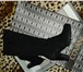 Foto в Одежда и обувь Женская обувь Совершенно новые зимние сапоги, 37 размер, в Москве 2 000