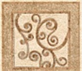 Фотография в Строительство и ремонт Строительные материалы Плитка Kerama Marazzi Рометта входит в состав в Кирове 565