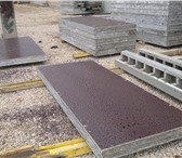 Изображение в Строительство и ремонт Строительные материалы Стеновая алюминиевая опалубка в состоянии в Орле 500