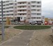 Фото в Недвижимость Квартиры Собственник продает 1-комн. квартиру по ул. в Краснодаре 2 150 000