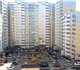Самая просторная планировка 3 к.кв.! Ква