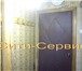 Фото в Недвижимость Квартиры Состояние жилое окна пластик санузел раздельный в Владивостоке 2 250 000