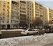 Foto в Недвижимость Квартиры 2 комнатная квартира общей площадью 48 кв.м. в Москве 2 750 000