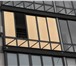 Изображение в Строительство и ремонт Двери, окна, балконы Тонировка окон квартир, офисов, учреждений.- в Хабаровске 0