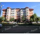 Продаю 3 к.кв. Центр / Аврора, ул. Гараж