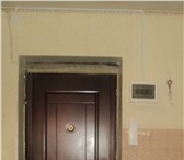 Foto в Недвижимость Комнаты Продаю комнату в общежитие в центреобщ., в Невинномысске 520 000