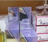 Изображение в Красота и здоровье Парфюмерия Продаю элитную парфюмерию напрямую от производителя в Сургуте 250