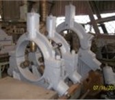 Фотография в Прочее,  разное Разное Неподвижный люнет 1м63 ,диаметр обр. (o20…160)-27000 в Саратове 0