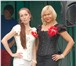 Изображение в Развлечения и досуг Организация праздников Фольклорный дуэт "Свистуха" предлагает свои в Москве 7 000