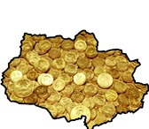 Foto в Прочее,  разное Разное Куплю акции предприятий Томской области!ОАО в Томске 0