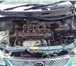 Фото в Авторынок Аварийные авто по всем вопросам обращаться по тел. 89832670176 в Красноярске 80 000