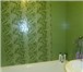 Foto в Недвижимость Квартиры Продам1 комн на Молокова. средний этаж. 42 в Красноярске 2 950 000