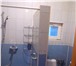 Изображение в Недвижимость Продажа домов Продается новый дом с жилой мансардой, по в Сочи 2 100 000