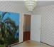 Изображение в Недвижимость Квартиры В г. Яровое очень тёплая и светлая квартира. в Барнауле 1 000 000