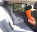 Продается шкода октавия октябрь 2008г 1484647 Skoda Octavia фото в Саратове