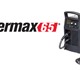 Hypertherm Powermax 65 - портативная уст