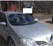 Ниссан Примера 1603970 Nissan Primera фото в Калуге