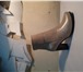 Изображение в Одежда и обувь Женская обувь шьём обувь под заказ. по размерам заказчика. в Набережных Челнах 4 000