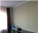 Изображение в Недвижимость Аренда жилья Сдается однокомнатная квартира в новом, монолитно-кирпичном в Москве 22 000