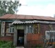 Продам дом в Сеченовском районе село Вер