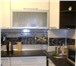 Изображение в Недвижимость Квартиры Продам 2-х комн.кв., ККБ, ул.Черкасская, в Краснодаре 4 550 000